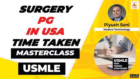 usmle coaching in usa.